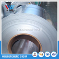 AZ100 0.3*1000 Galvalume steel coil